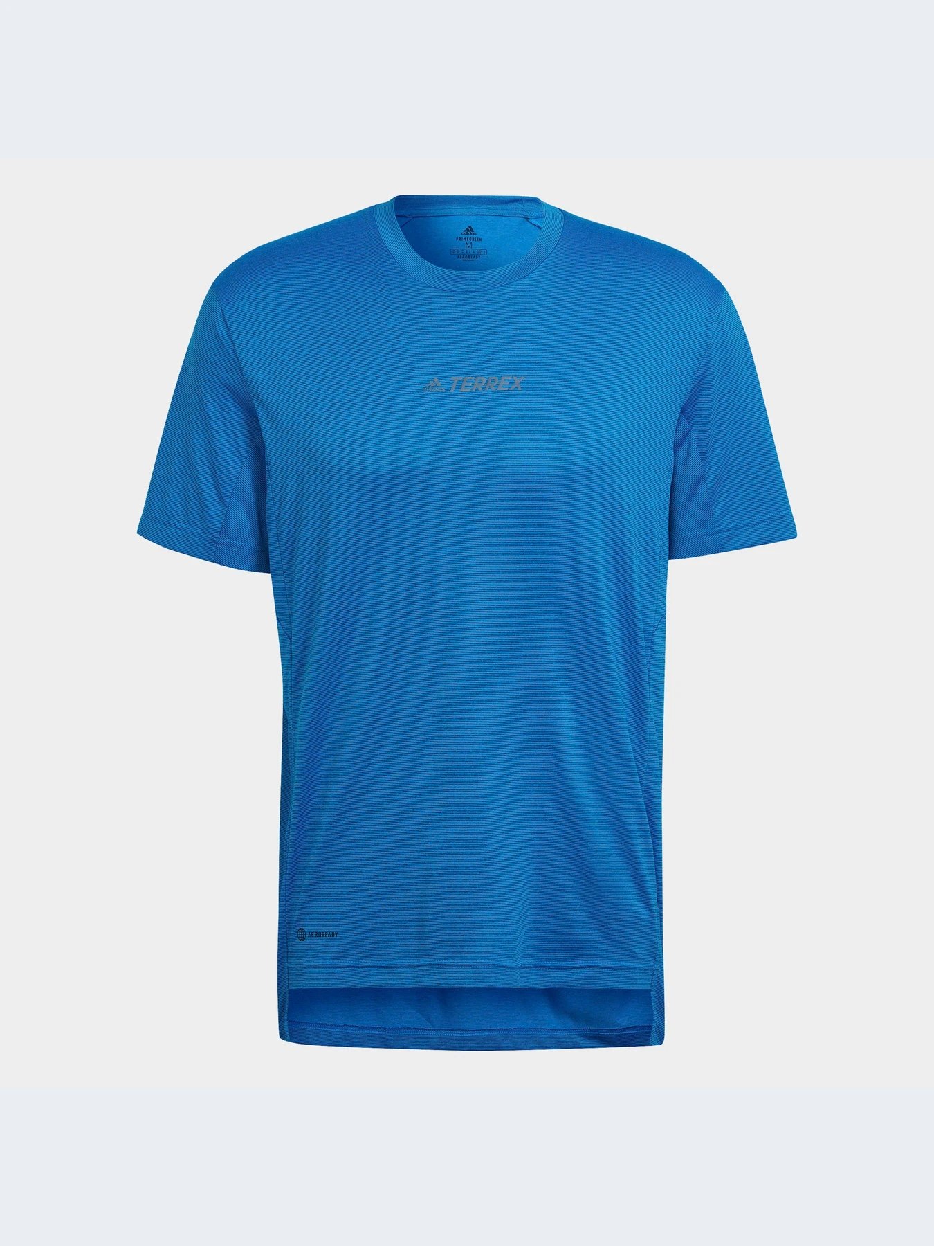 Футболки и поло Adidas модель H53380-KZ Футболки и поло Adidas модель H53380-KZ Фото