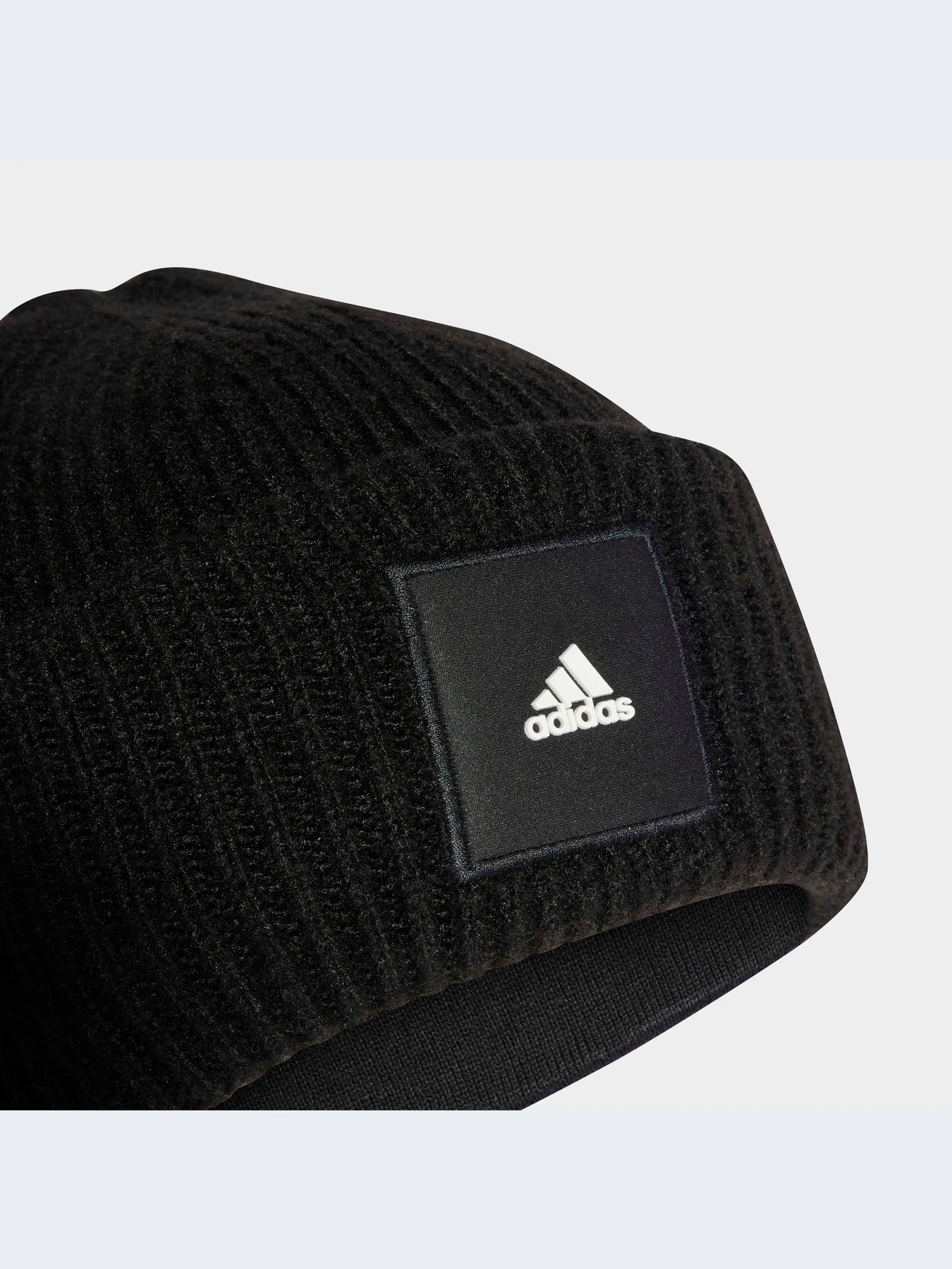Шапки и кепки Adidas модель IB2650-KZ Шапки и кепки Adidas модель IB2650-KZ Фото