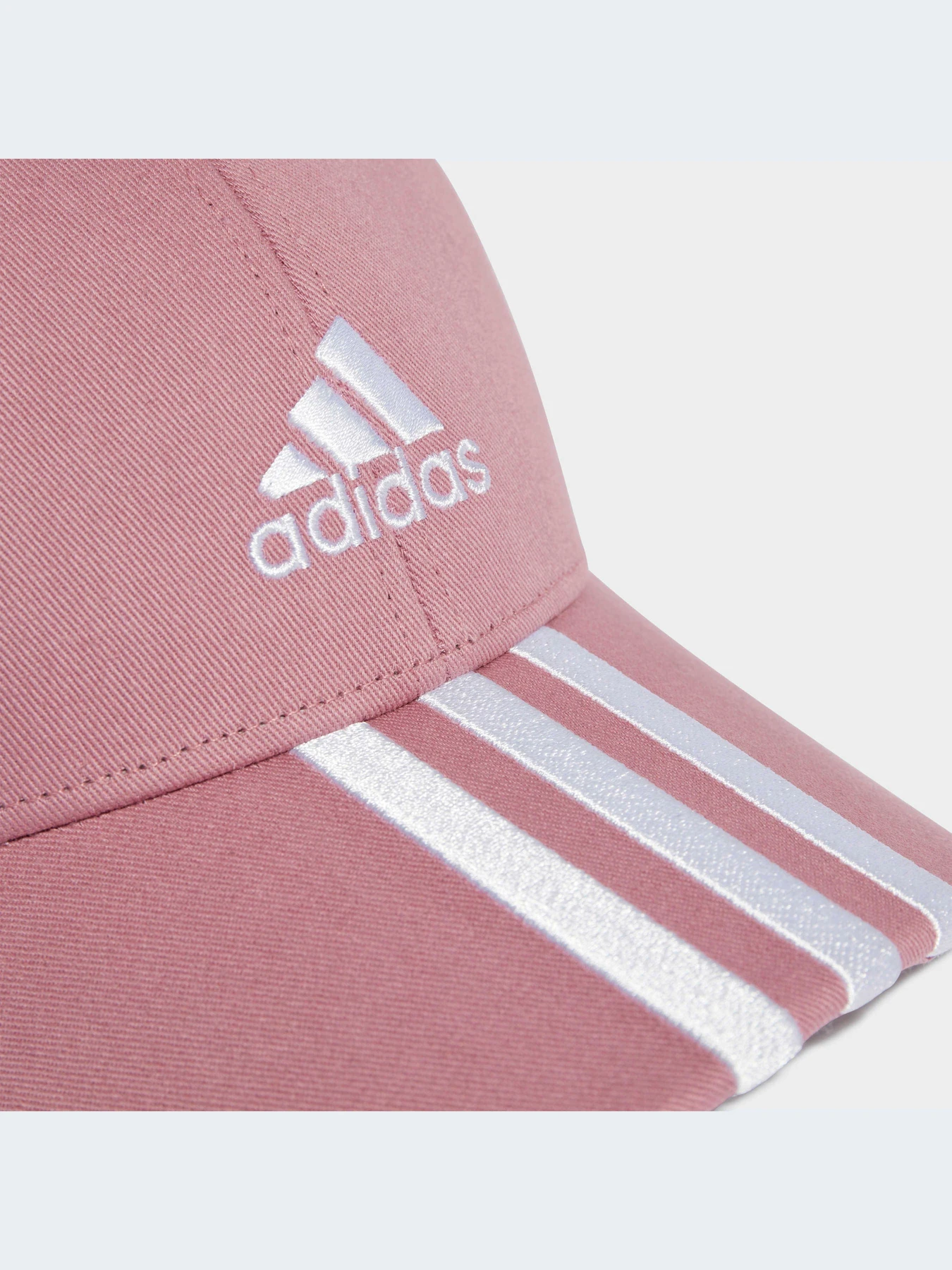 Шапки и кепки Adidas модель II3512-KZ Шапки и кепки Adidas модель II3512-KZ Фото