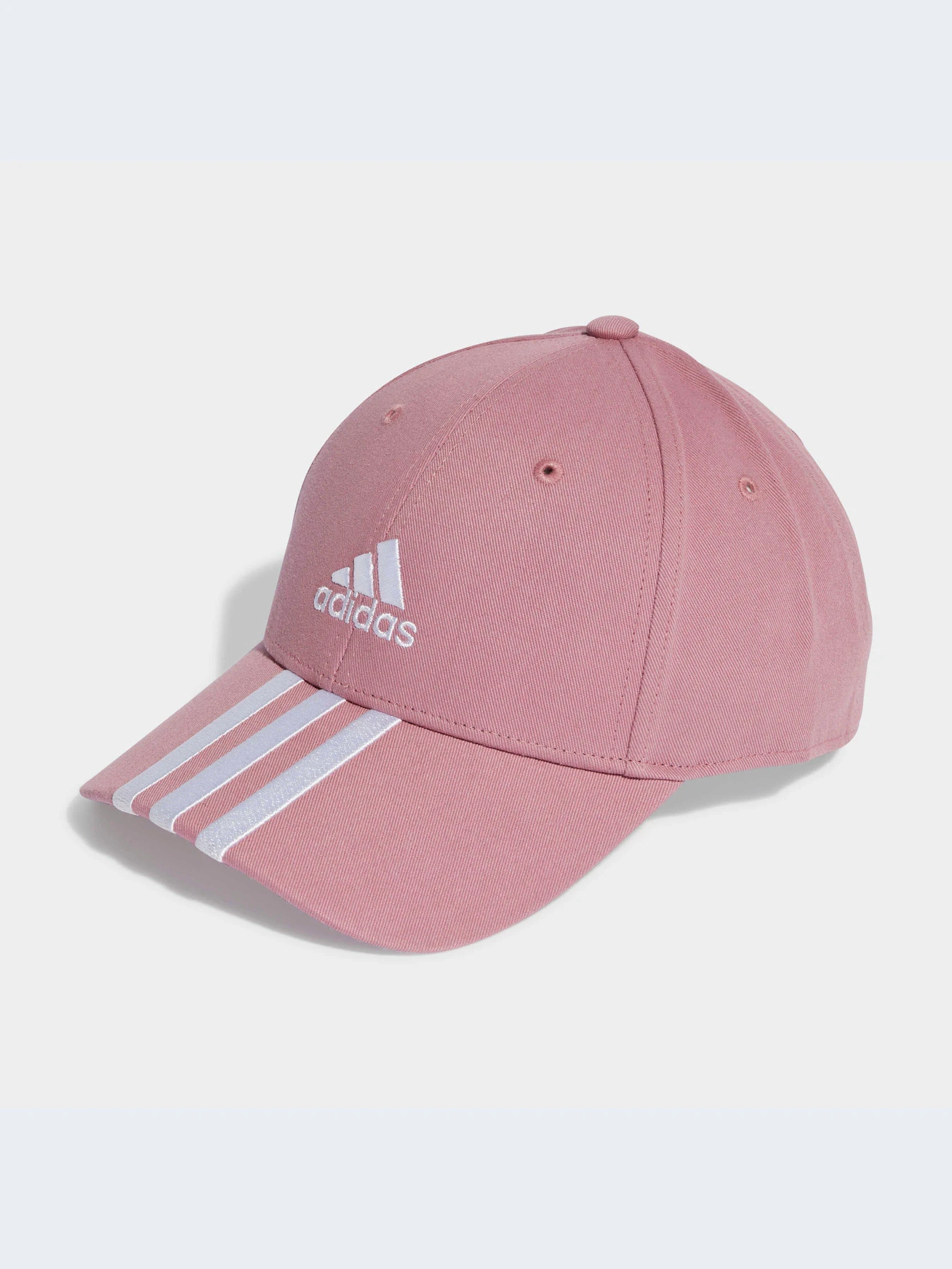 Шапки и кепки Adidas модель II3512-KZ Шапки и кепки Adidas модель II3512-KZ Фото