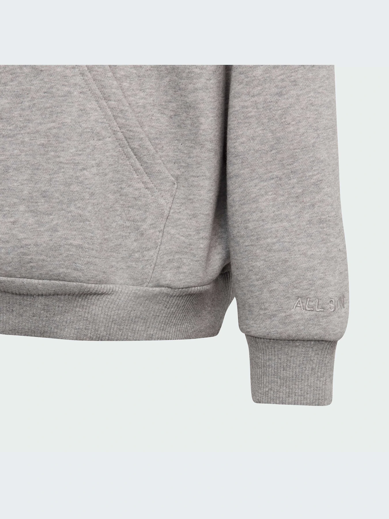 Худи и свитшоты Adidas модель IL4933-KZ Худи и свитшоты Adidas модель IL4933-KZ Фото
