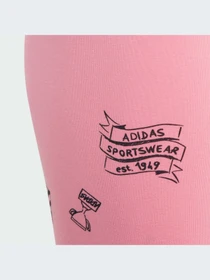 Брюки Adidas модель IA1568-KZ Фото