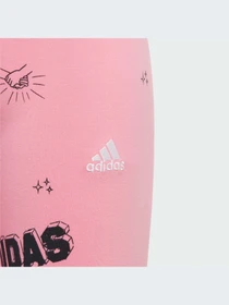 Брюки Adidas модель IA1568-KZ Фото