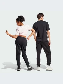 Брюки Adidas модель IB4750-KZ Фото