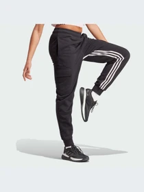 Брюки Adidas модель IB4750-KZ Фото