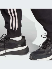 Брюки Adidas модель IB4750-KZ Фото