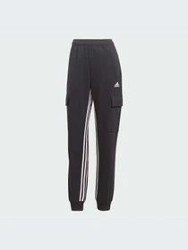 Брюки Adidas модель IB4750-KZ Фото