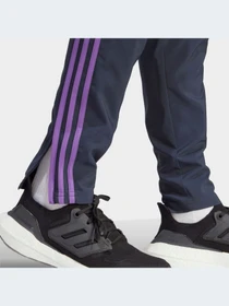 Брюки Adidas модель HT8807-KZ Фото