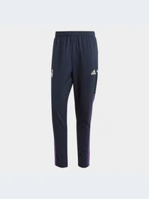 Брюки Adidas модель HT8807-KZ Фото