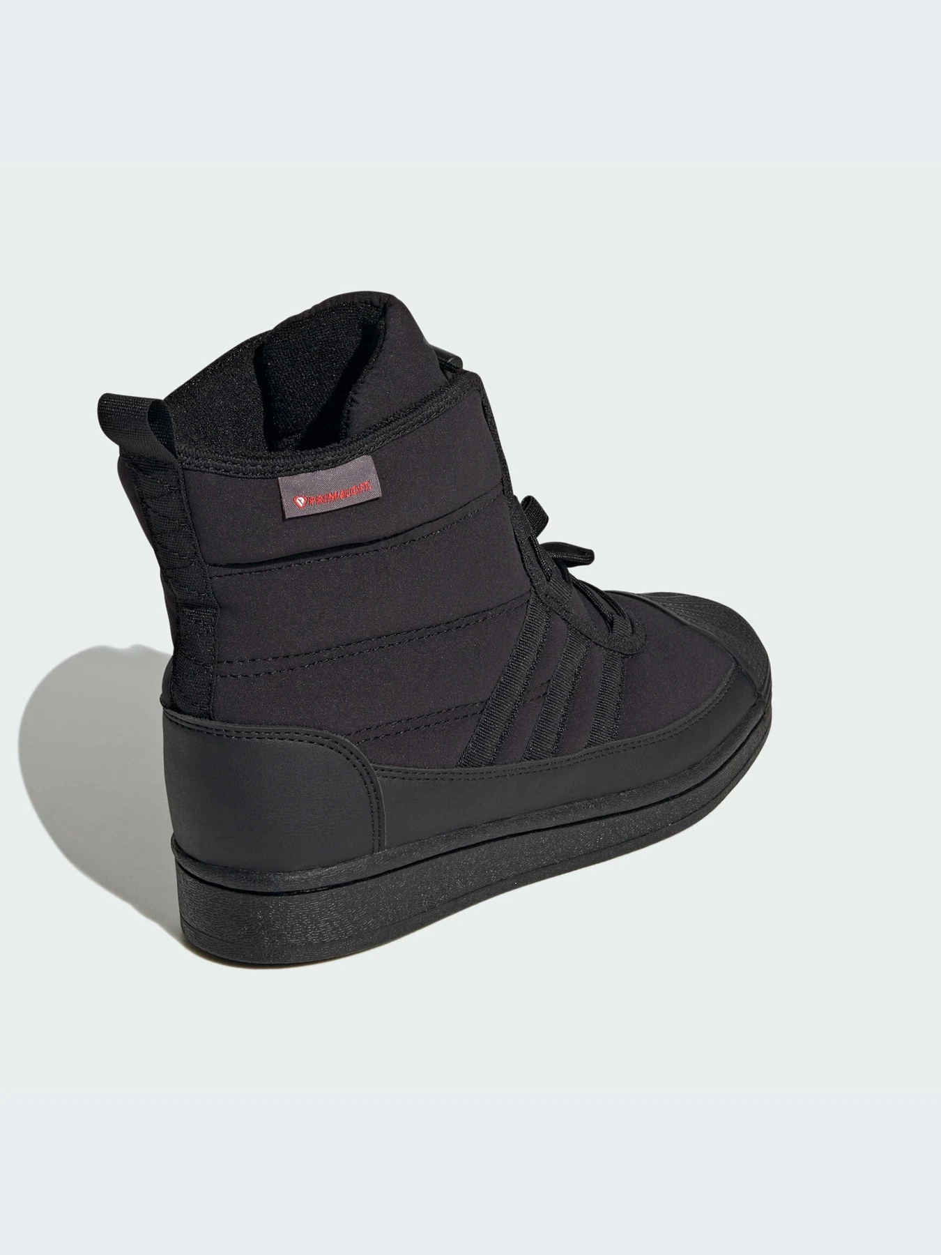 Кроссовки Adidas Superstar модель ID6891-KZ Кроссовки Adidas Superstar модель ID6891-KZ Фото