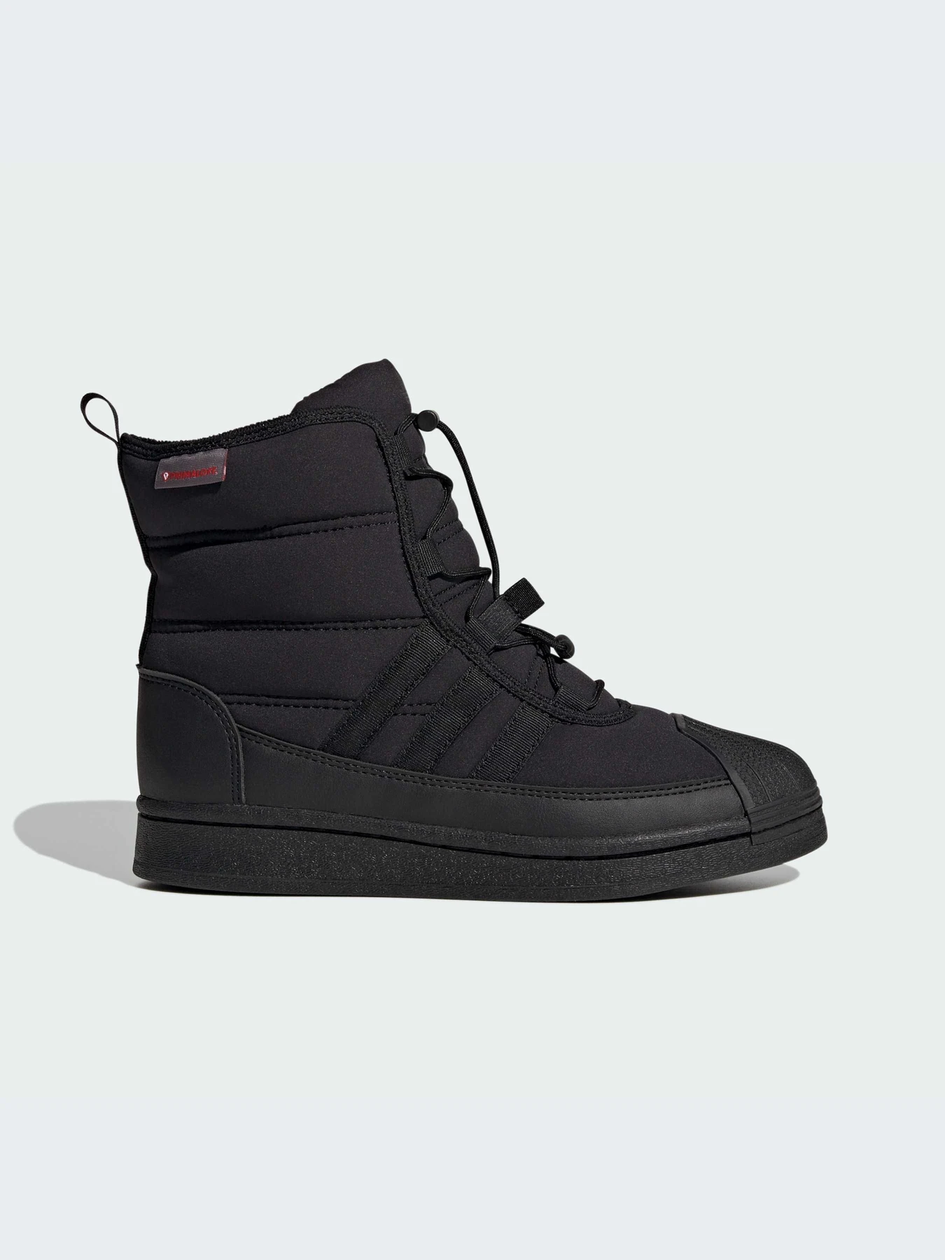 Кроссовки Adidas Superstar модель ID6891-KZ Кроссовки Adidas Superstar модель ID6891-KZ Фото