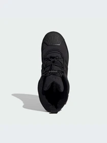 Кроссовки Adidas Superstar модель ID6891-KZ Фото