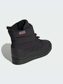 Кроссовки Adidas Superstar модель ID6891-KZ Фото