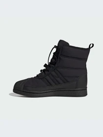 Кроссовки Adidas Superstar модель ID6891-KZ Фото