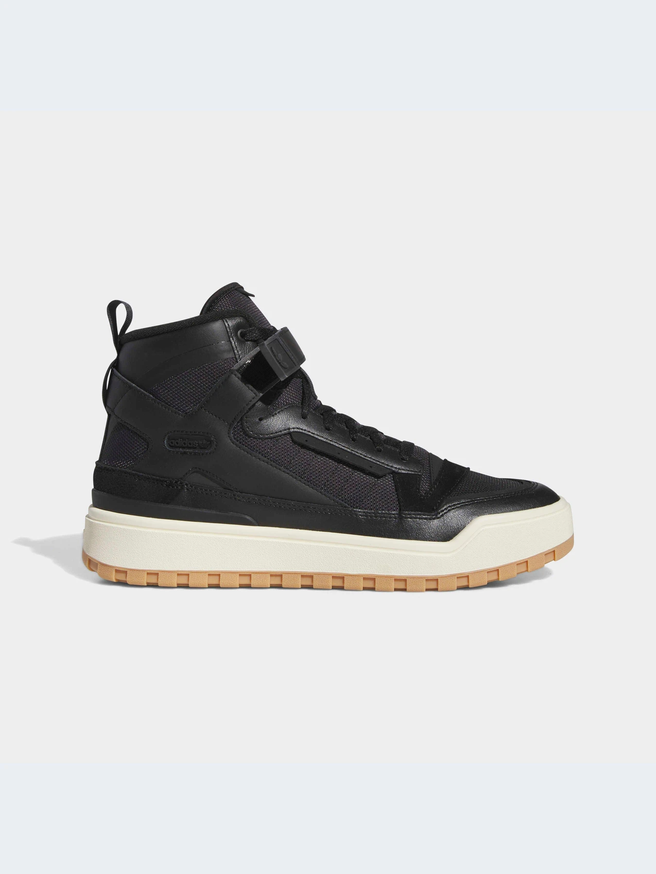 Кроссовки Adidas Forum модель IE7206-KZ Кроссовки Adidas Forum модель IE7206-KZ Фото