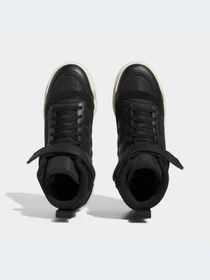 Кроссовки Adidas Forum модель IE7206-KZ Фото