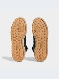 Кроссовки Adidas Forum модель IE7206-KZ Фото
