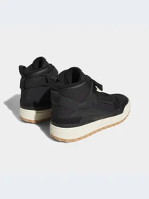 Кроссовки Adidas Forum модель IE7206-KZ Фото