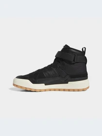 Кроссовки Adidas Forum модель IE7206-KZ Фото