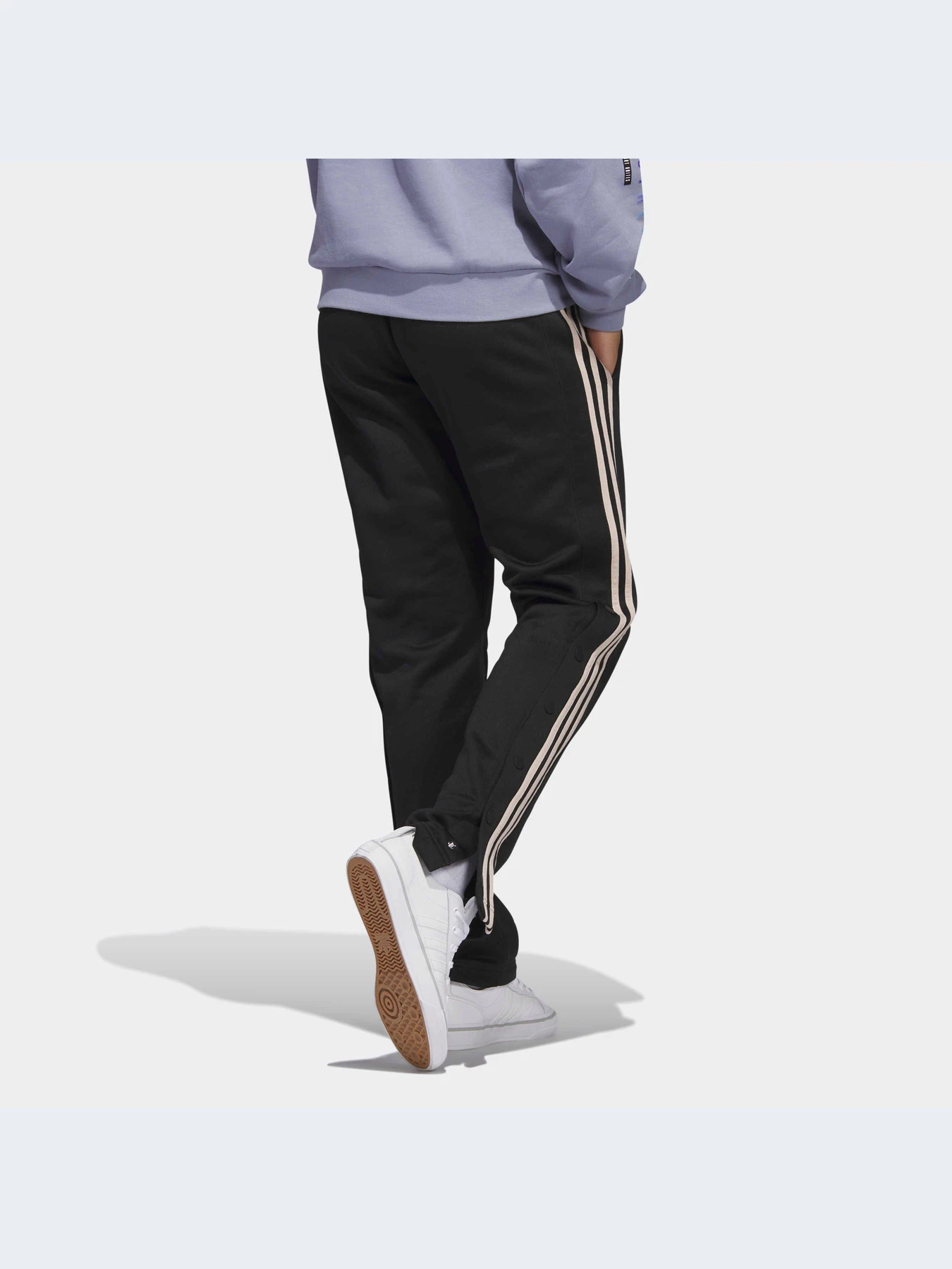 Брюки Adidas модель HY2751-KZ Брюки Adidas модель HY2751-KZ Фото