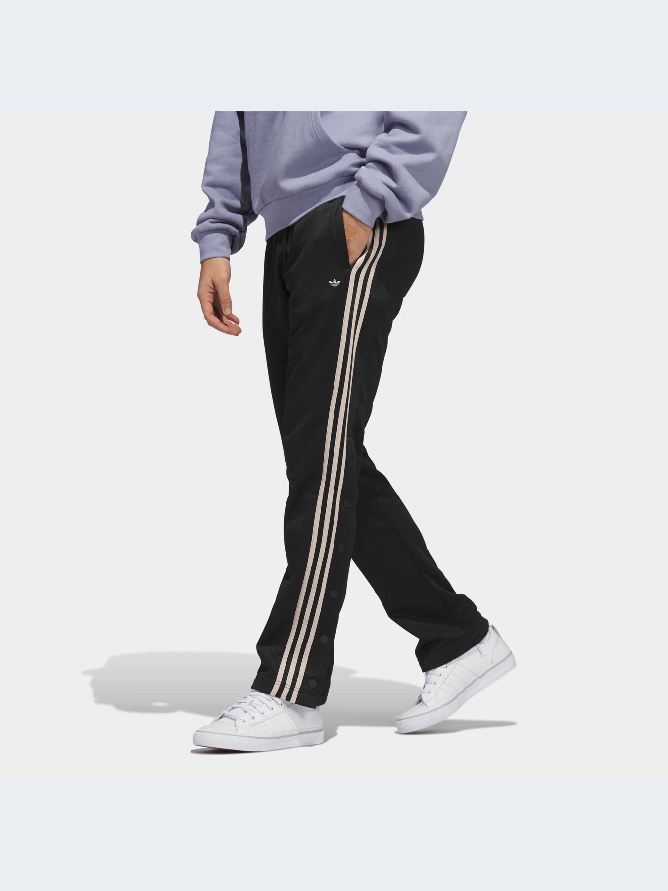Брюки Adidas модель HY2751-KZ Брюки Adidas модель HY2751-KZ Фото
