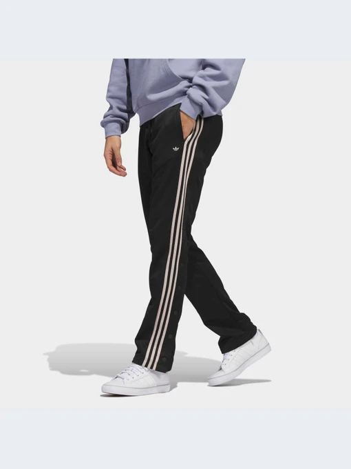 Брюки Adidas модель HY2751-KZ Фото
