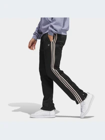 Брюки Adidas модель HY2751-KZ Фото