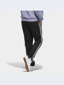 Брюки Adidas модель HY2751-KZ Фото