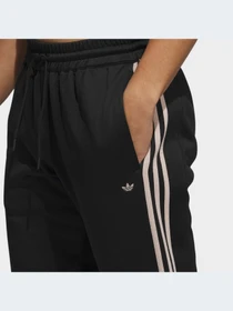 Брюки Adidas модель HY2751-KZ Фото