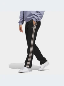 Брюки Adidas модель HY2751-KZ Фото