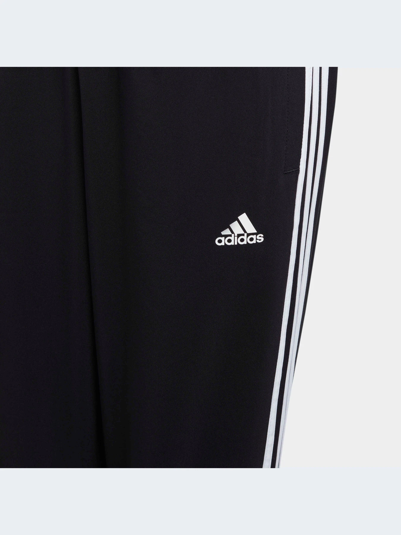 Брюки Adidas модель HR6334-KZ Брюки Adidas модель HR6334-KZ Фото