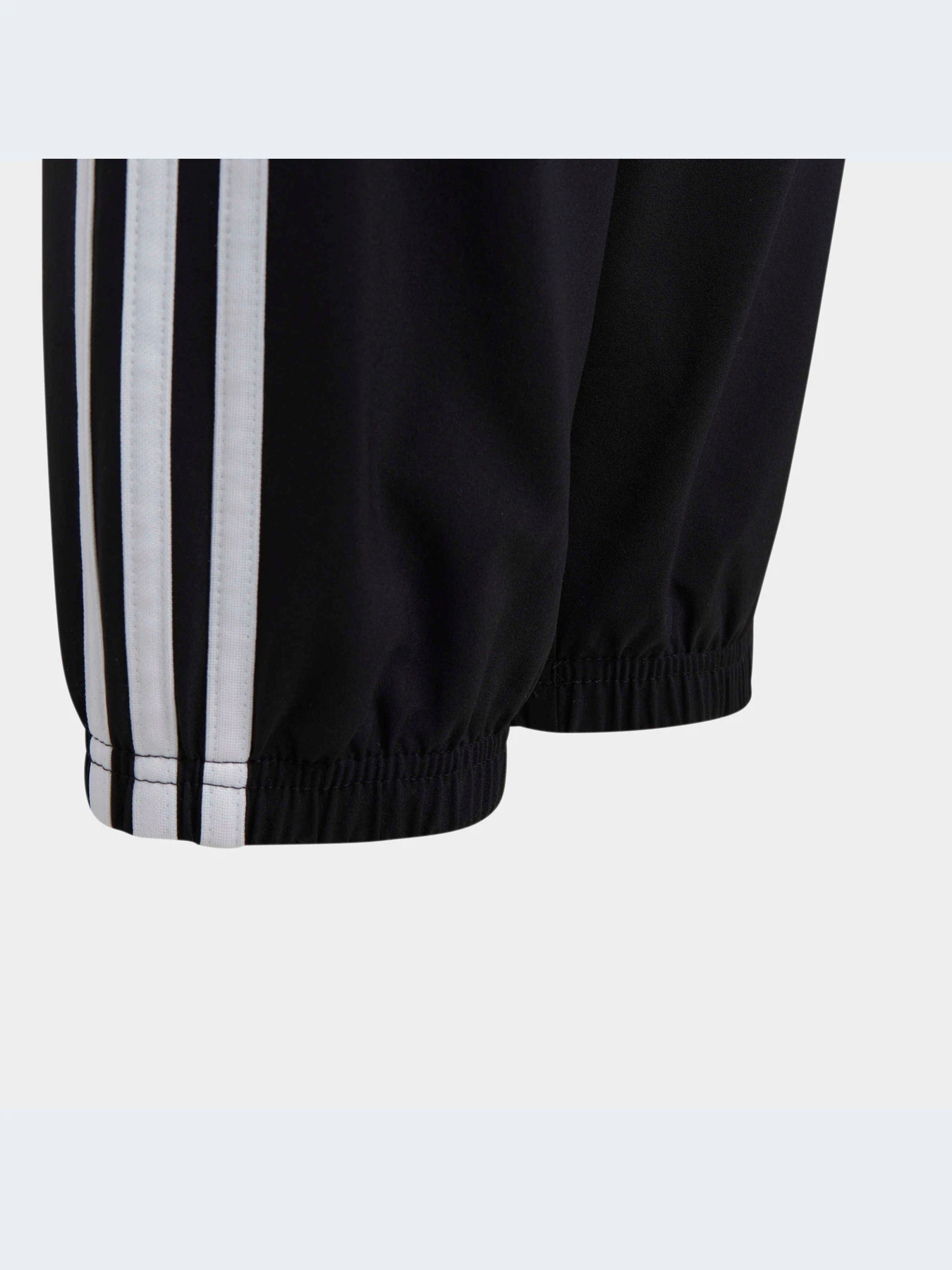 Брюки Adidas модель HR6334-KZ Брюки Adidas модель HR6334-KZ Фото