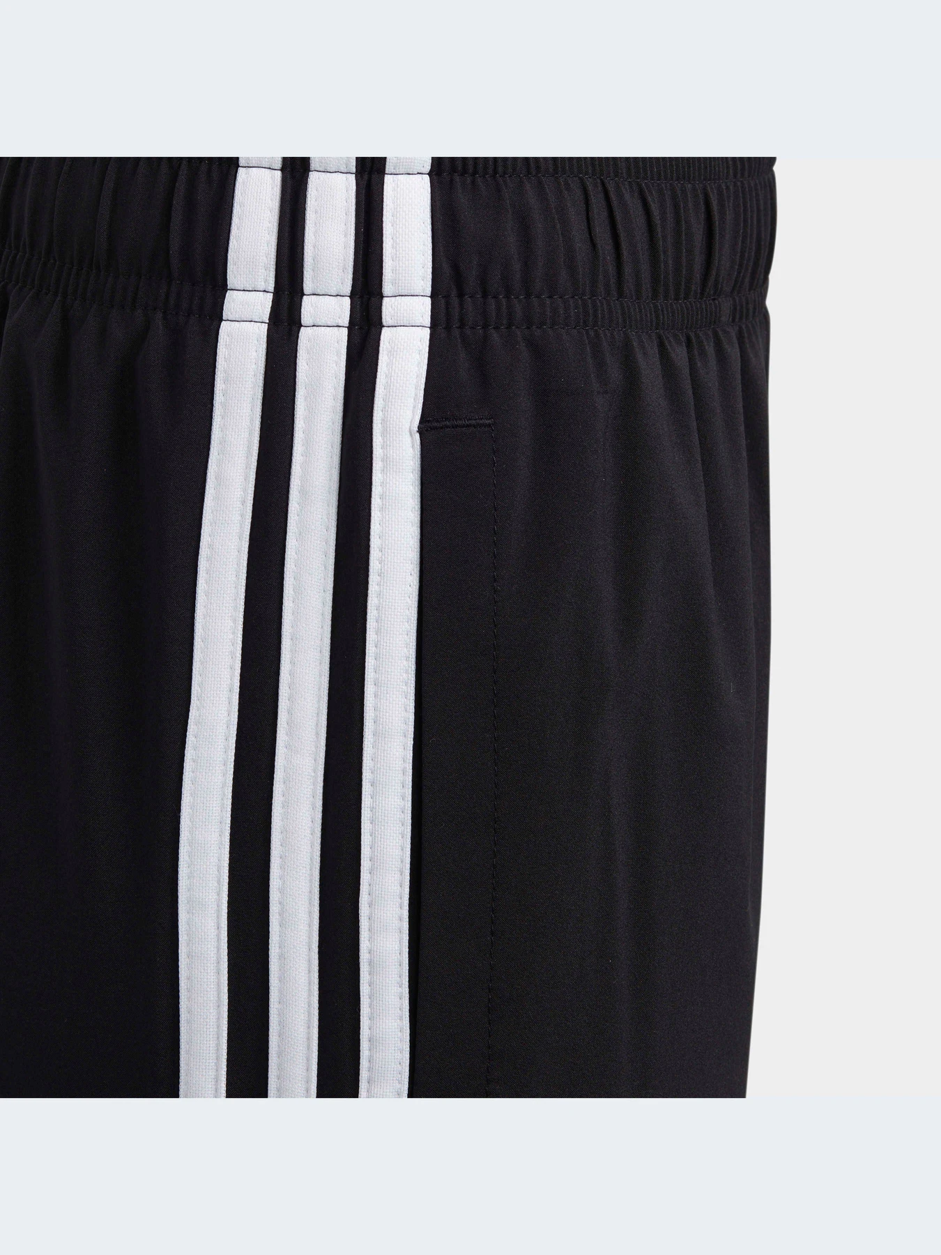 Брюки Adidas модель HR6334-KZ Брюки Adidas модель HR6334-KZ Фото