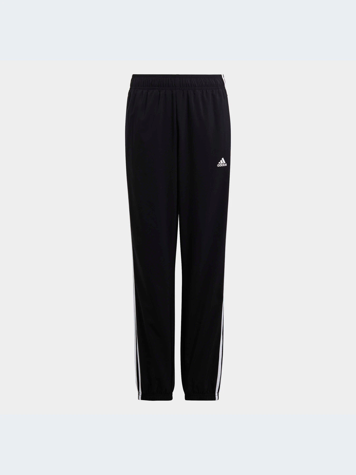 Брюки Adidas модель HR6334-KZ Брюки Adidas модель HR6334-KZ Фото