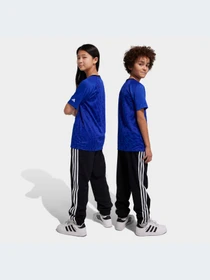 Брюки Adidas модель HR6334-KZ Фото