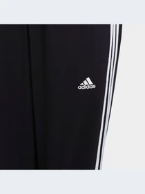 Брюки Adidas модель HR6334-KZ Фото