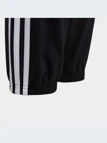 Брюки Adidas модель HR6334-KZ Фото