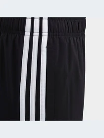 Брюки Adidas модель HR6334-KZ Фото
