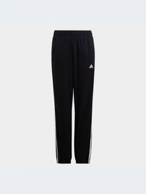 Брюки Adidas модель HR6334-KZ Фото