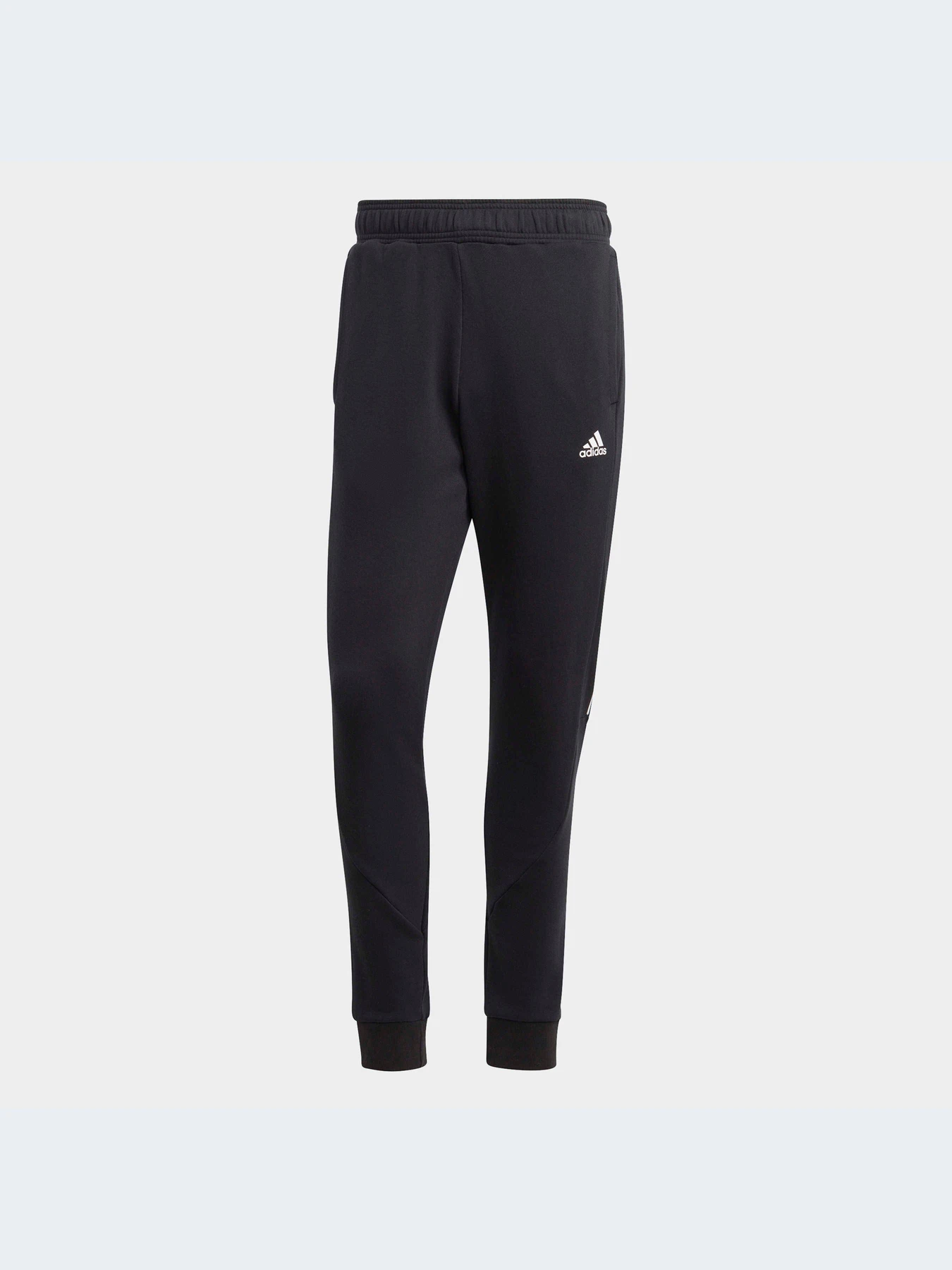 Брюки Adidas модель IC6795-KZ Брюки Adidas модель IC6795-KZ Фото