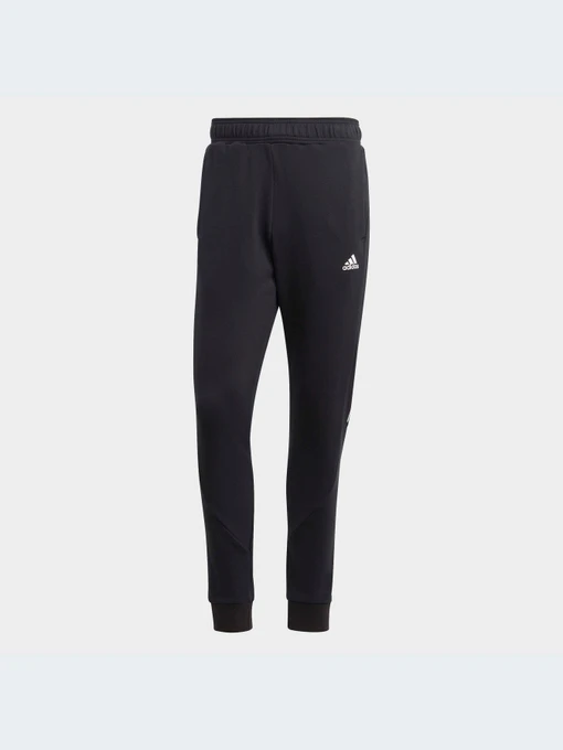 Брюки Adidas модель IC6795-KZ Фото