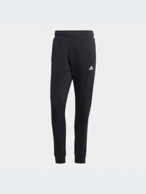Брюки Adidas модель IC6795-KZ Фото