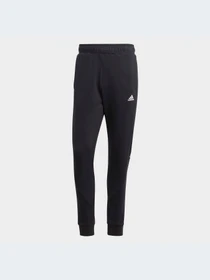 Брюки Adidas модель IC6795-KZ Фото
