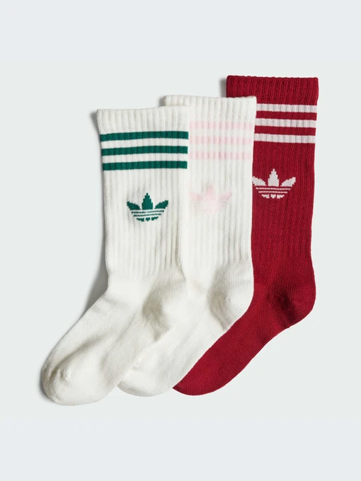 Носки и гольфы Adidas модель II3361-KZ Фото