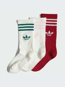 Носки и гольфы Adidas модель II3361-KZ Фото