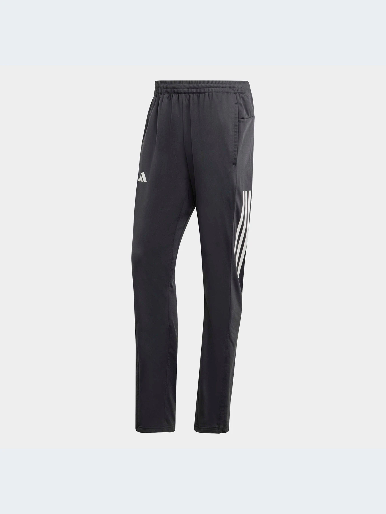 Брюки Adidas модель HT7180-KZ Брюки Adidas модель HT7180-KZ Фото