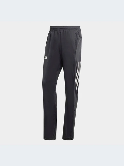 Брюки Adidas модель HT7180-KZ Фото