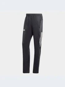 Брюки Adidas модель HT7180-KZ Фото