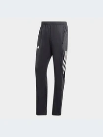 Брюки Adidas модель HT7180-KZ Фото