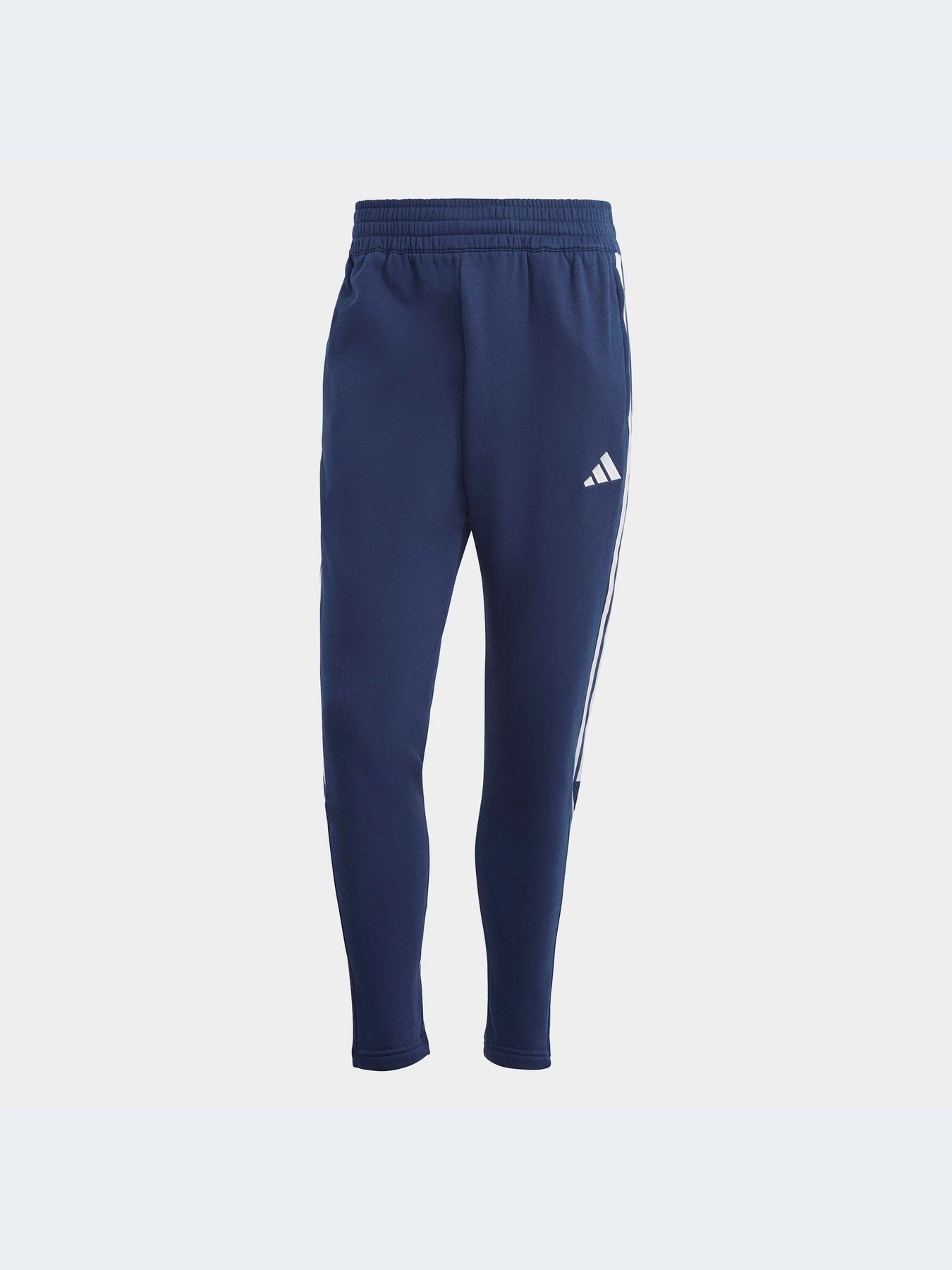 Брюки Adidas Tiro модель HS3612-KZ Брюки Adidas Tiro модель HS3612-KZ Фото